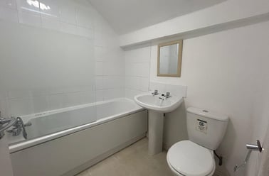 2 Lockyer Road,, Peverell, Plymouth - Image 3